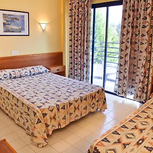 Vibra Isola - Adults Only 3*, Playa d'en Bossa Spain