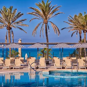 Universal Neptuno - Adults Only 4*, Playa de Palma (Mallorca) Spain