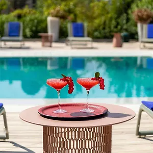 Ibis Styles Ventas 4*, Madrid Spain